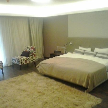 Porto Sokhna Pyramids Apartments Powered By Amer-Group Family Only Ain Sukhna Ngoại thất bức ảnh