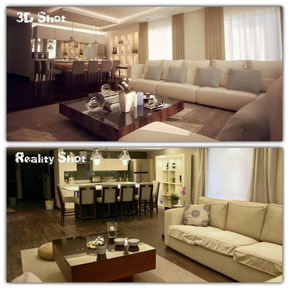 Porto Sokhna Pyramids Apartments Powered By Amer-Group Family Only Ain Sukhna Ngoại thất bức ảnh