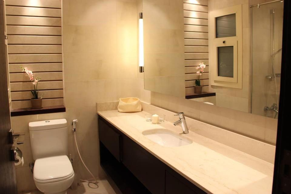Porto Sokhna Pyramids Apartments Powered By Amer-Group Family Only Ain Sukhna Ngoại thất bức ảnh