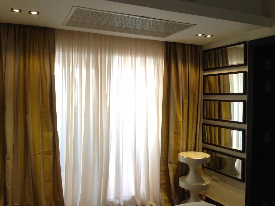Porto Sokhna Pyramids Apartments Powered By Amer-Group Family Only Ain Sukhna Ngoại thất bức ảnh