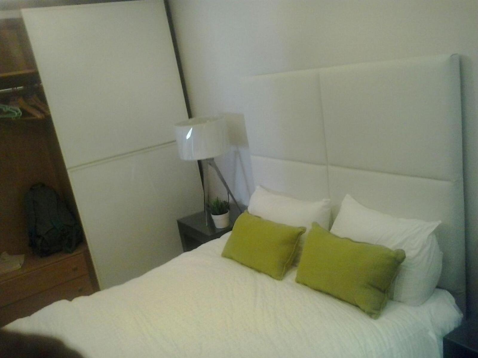 Porto Sokhna Pyramids Apartments Powered By Amer-Group Family Only Ain Sukhna Ngoại thất bức ảnh