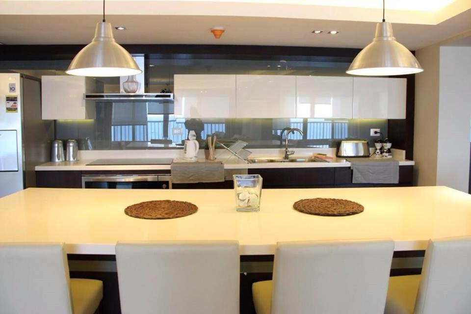 Porto Sokhna Pyramids Apartments Powered By Amer-Group Family Only Ain Sukhna Ngoại thất bức ảnh
