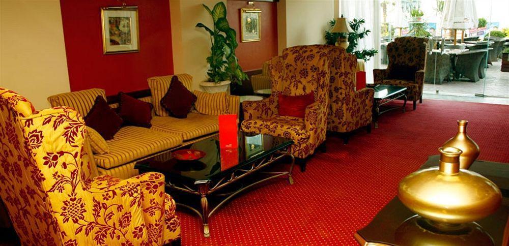 Porto Sokhna Pyramids Apartments Powered By Amer-Group Family Only Ain Sukhna Ngoại thất bức ảnh
