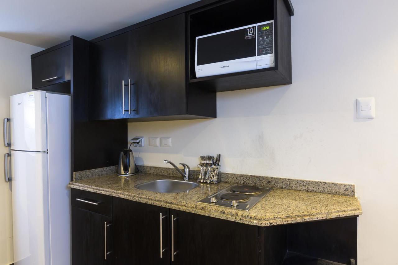 Porto Sokhna Pyramids Apartments Powered By Amer-Group Family Only Ain Sukhna Ngoại thất bức ảnh